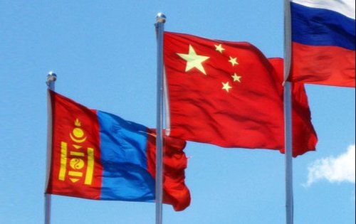 Хятадаас хүлээх “хариу”
